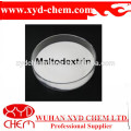 white maltodextrin powder 9050-36-6
